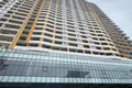 Kawalerka 1 pokój 43 m² Batumi, Gruzja