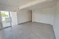 Квартира 2 спальни 63 м² Silo, Хорватия