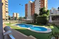 4 bedroom house  Alicante, Spain