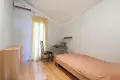 Квартира 3 спальни 130 м² Рисан, Черногория
