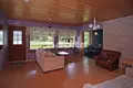 Haus 4 Zimmer 120 m² Nordfinnland, Finnland