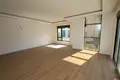 Mieszkanie 3 pokoi 165 m² Alanya, Turcja