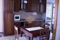 4 bedroom Villa 180 m² Lesa, Italy