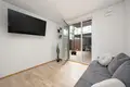2 room apartment 45 m² Warsaw, Poland