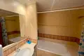 1 bedroom apartment 89 m² Sunny Beach Resort, Bulgaria