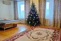Appartement 3 chambres 81 m² Homiel, Biélorussie