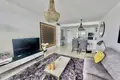 Mieszkanie 2 pokoi 87 m² Estepona, Hiszpania