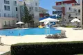 Apartamento 4 habitaciones 125 m² Belek, Turquía