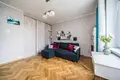 1 room apartment 30 m² Poznan, Poland