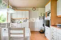 3 bedroom house 172 m² Juuka, Finland