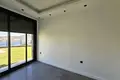 Haus 4 Schlafzimmer 182 m² Bodrum, Türkei