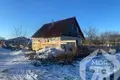 Casa 100 m² Borisov, Bielorrusia