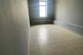 Büro 1 001 m² Moskau, Russland