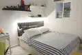 Квартира 2 спальни 75 м² Arona, Испания