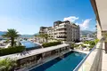 Apartamento 4 habitaciones 175 m² Montenegro, Montenegro