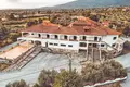 Отель 2 700 м² Лептокарья, Греция