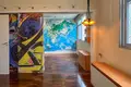 Penthouse 3 Schlafzimmer 320 m² in Regiao Geografica Imediata do Rio de Janeiro, Brasilien