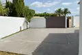 Maison 5 chambres  Teulada, Espagne