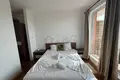 Apartamento 2 habitaciones 50 m² Tankovo, Bulgaria