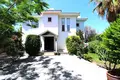 3 bedroom villa 350 m² Girne Belediyesi, Northern Cyprus