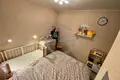 1 room apartment 50 m² Chashnikovo, Russia