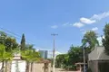 Maison 4 chambres 420 m² Zapopan, Mexique