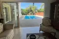 5 bedroom house  Geri, Cyprus