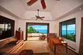 Villa de 4 dormitorios 450 m² Phuket, Tailandia