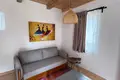 Haus 3 zimmer 56 m² Zabljak, Montenegro