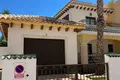 3 bedroom townthouse 105 m² Urbanizacion Dona Pepa, Spain