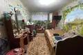 Wohnung 3 zimmer 65 m² Wolossowo, Russland