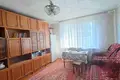 Dom 81 m² Lienina, Białoruś