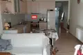 Студия 1 комната 45 м² Kavala Municipality, Греция