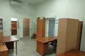 Office 1 room 77 m² in Minsk, Belarus