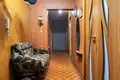 Wohnung 4 zimmer 80 m² Minsk, Weißrussland