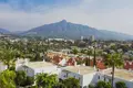 Appartement 2 chambres 99 m² Marbella, Espagne