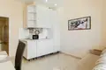 2 room apartment 75 m² Odesa, Ukraine