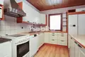 4 bedroom house 70 m² Tornio, Finland