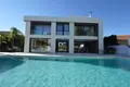 5 bedroom house 350 m² Orihuela, Spain