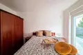 Casa 190 m² en Konarzewo, Polonia