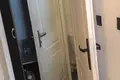 Propiedad comercial 1 habitación 50 m² en Varsovia, Polonia