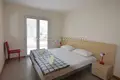 Квартира 54 м² Черногория, Черногория
