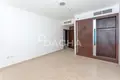 Apartamento 1 habitación 737 m² Dubái, Emiratos Árabes Unidos