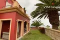 Villa 4 chambres 305 m² Arona, Espagne