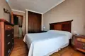 Дуплекс 2 спальни 90 м² Estepona, Испания