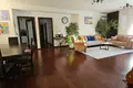 Apartamento 4 habitaciones 151 m² Bar, Montenegro