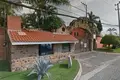 Дом 8 спален 749 м² Куэрнавака, Мексика