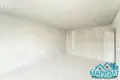 Квартира 4 комнаты 103 м² Сеница, Беларусь