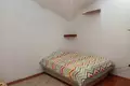 1 bedroom apartment 56 m² Bar, Montenegro