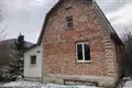 House 68 m² Čarnica, Belarus